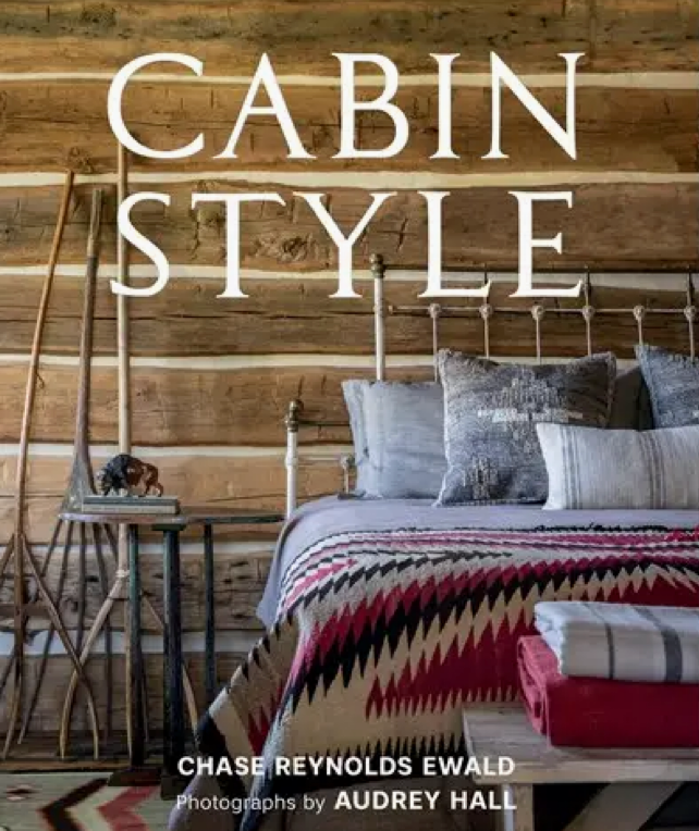 Cabin Style