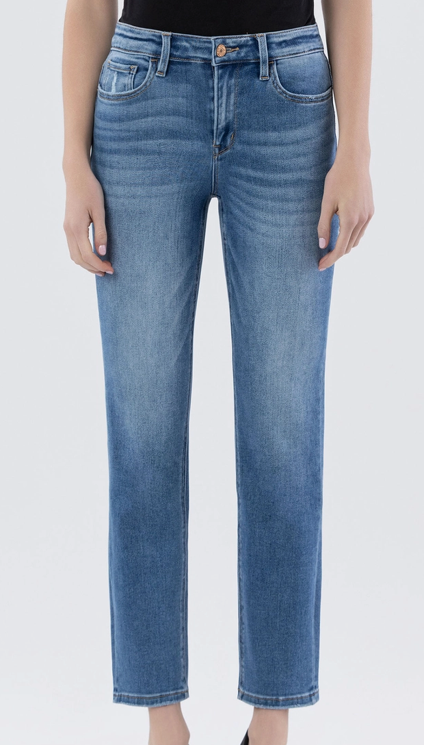 Jeanne Jeans