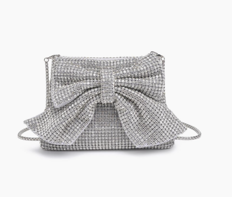 Gretchen Evening Bag