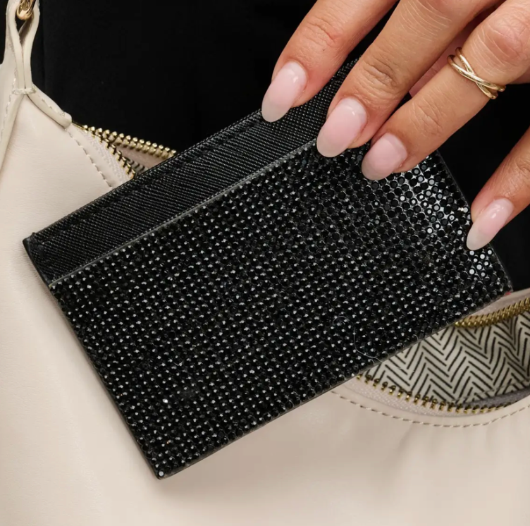 Gigi Card Holder