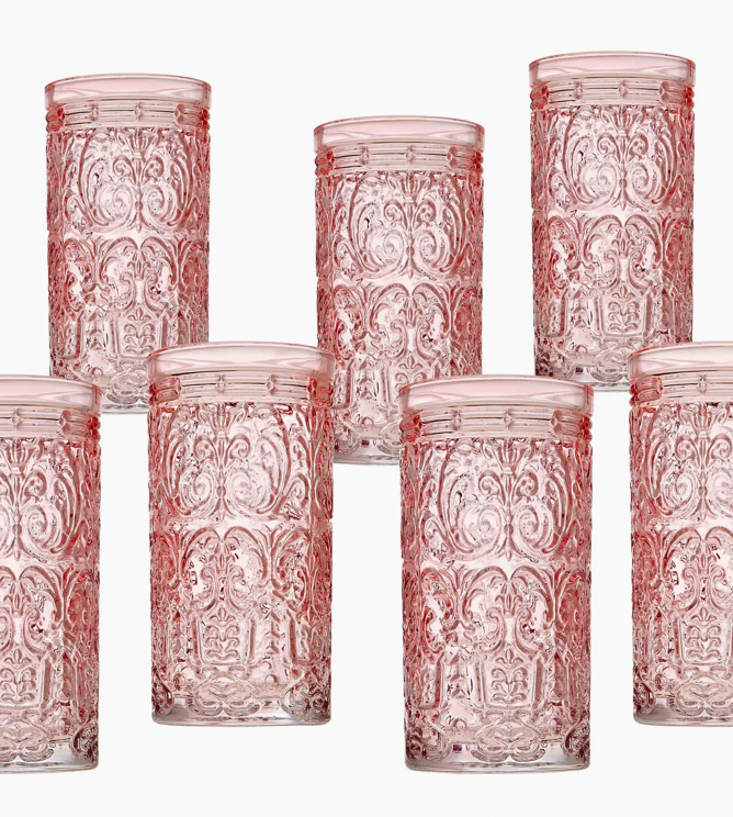 Jax Drinkware