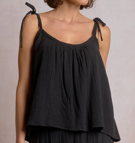 Elan Erica Shirt