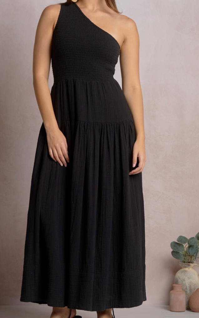 Elan Marissa Dress