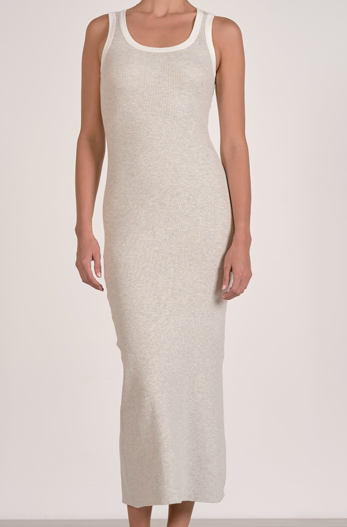Elan Dawn Dress