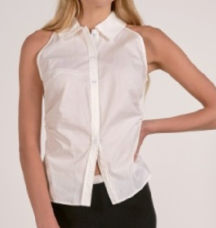 Elan Alexa Shirt