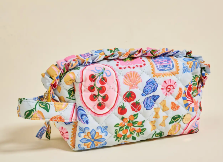 Ciao Bella Pouch