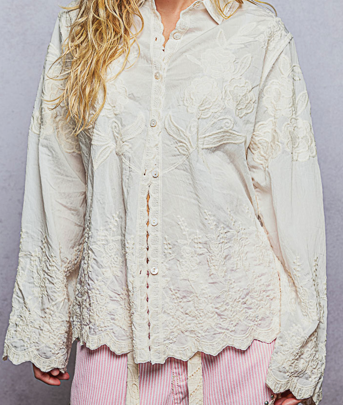 Erin Top