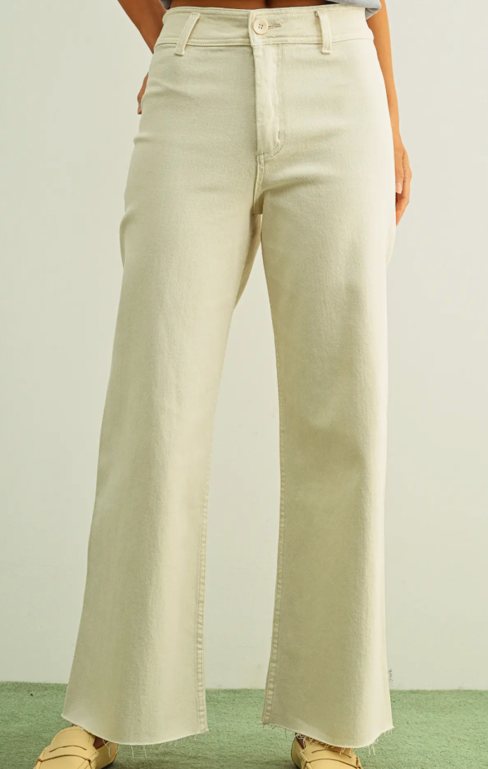 Carlene Pants