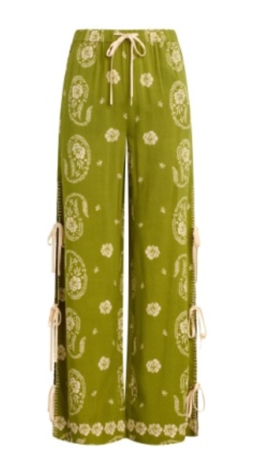 Cardin Pant