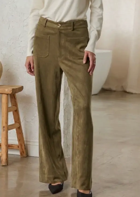 Tess Pants