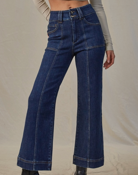 Karla Jeans