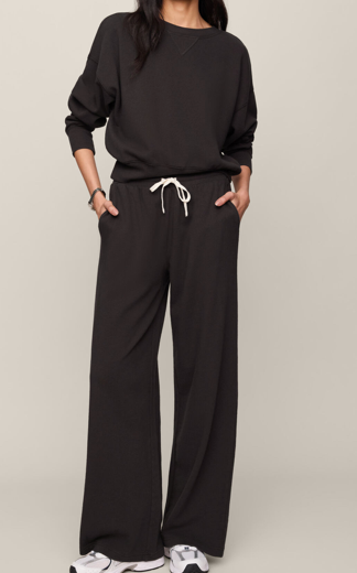 Z Supply Clubhouse Pant