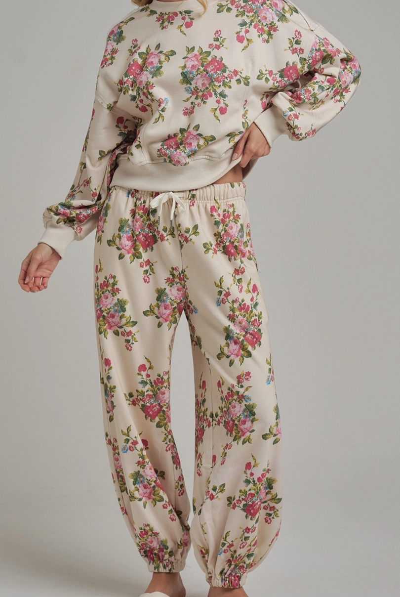Syd Sweatpants
