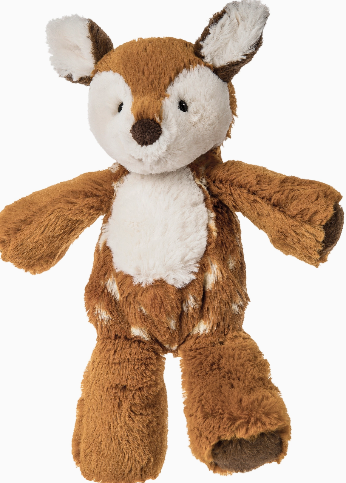 Marshmallow Junior Fawn