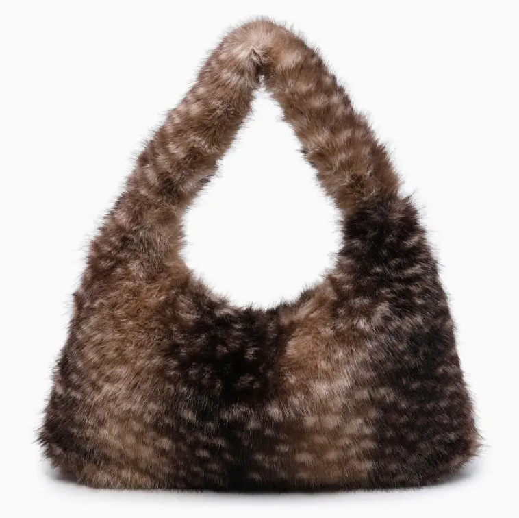 Zaya Hobo