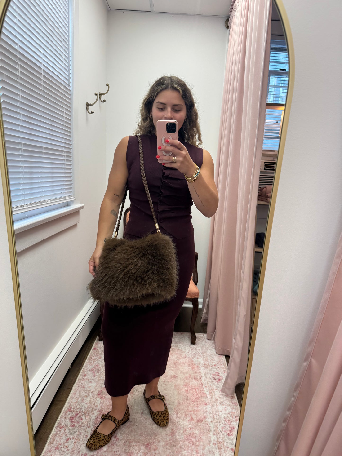 Alex Max Amy Bag