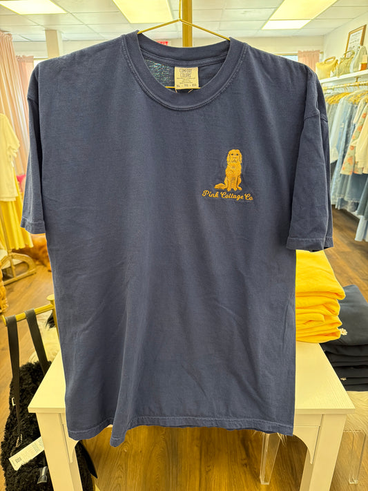 Brucie T-Shirt