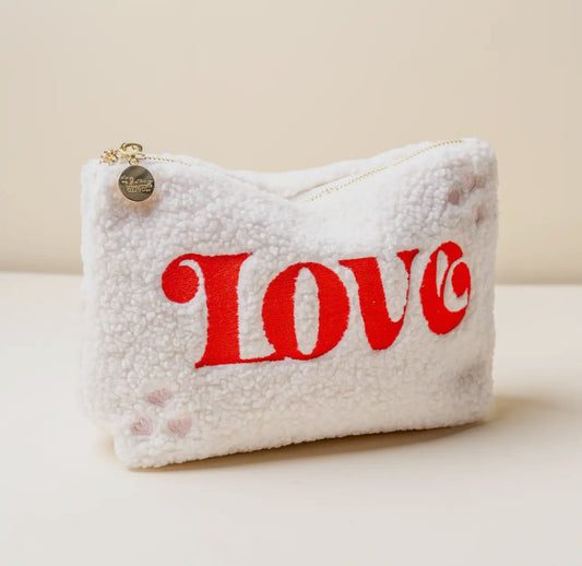 Love Pouch