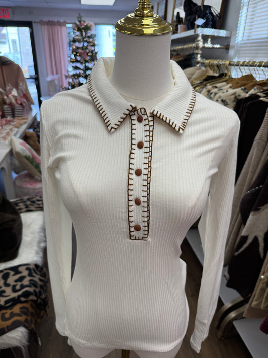 Thanksgiving Long Sleeve