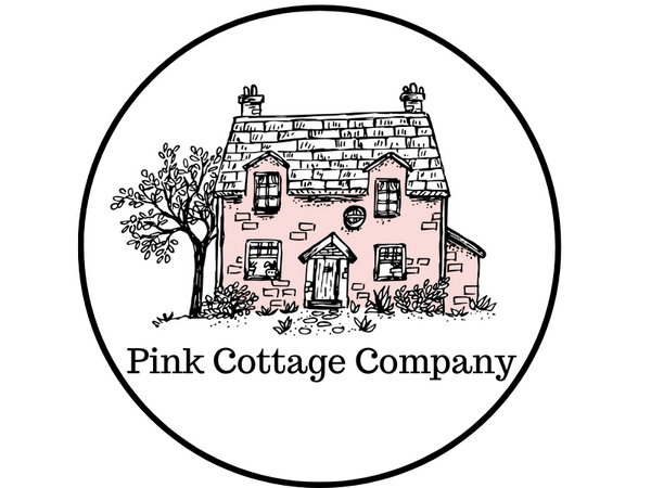 Pink Cottage Company 