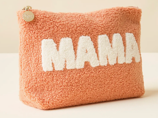 Mama Pouch