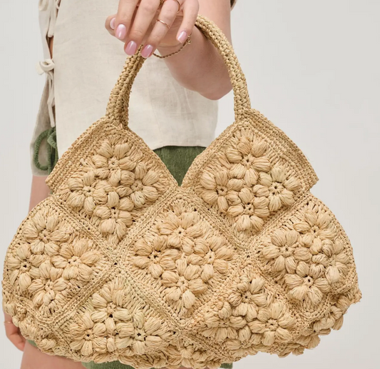 Beth Tote