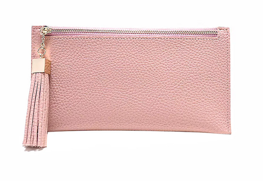 Long Wallet