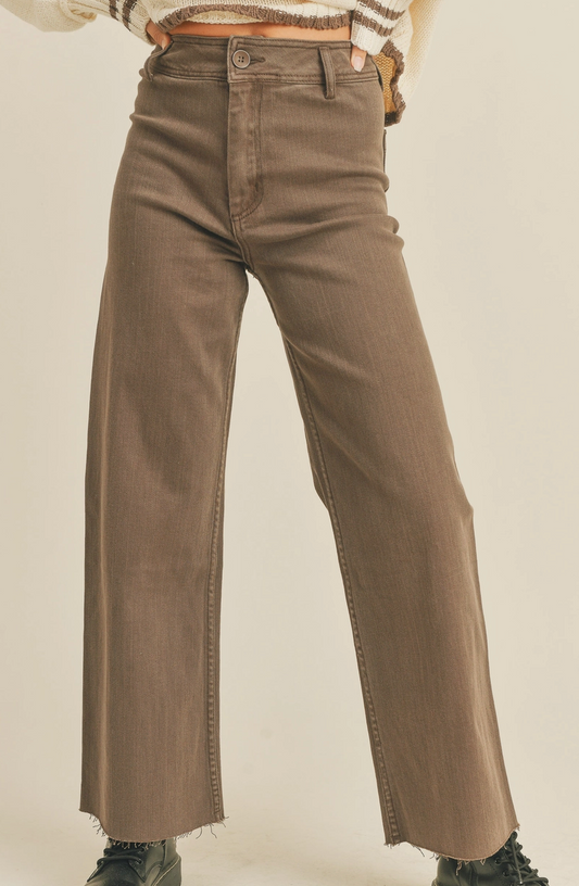 Tara Pants