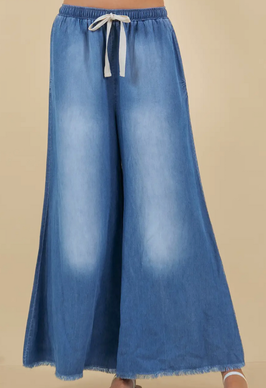 Beatrice Jeans