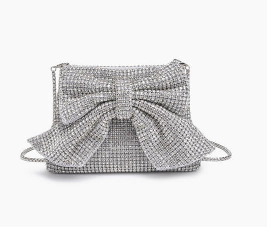Gretchen Evening Bag