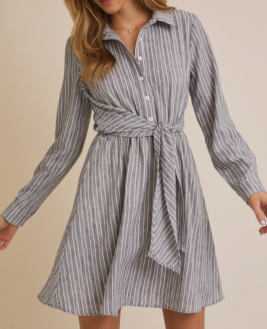 Lenore Dress