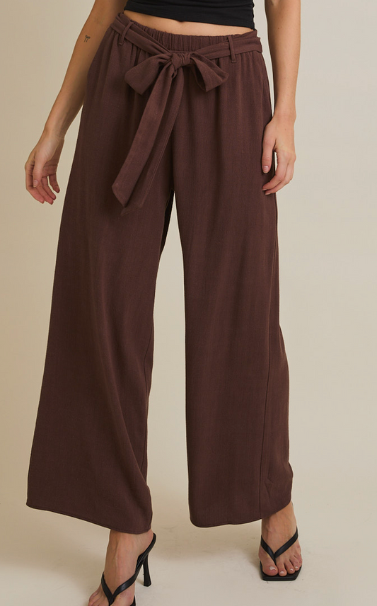 Colleen Pants