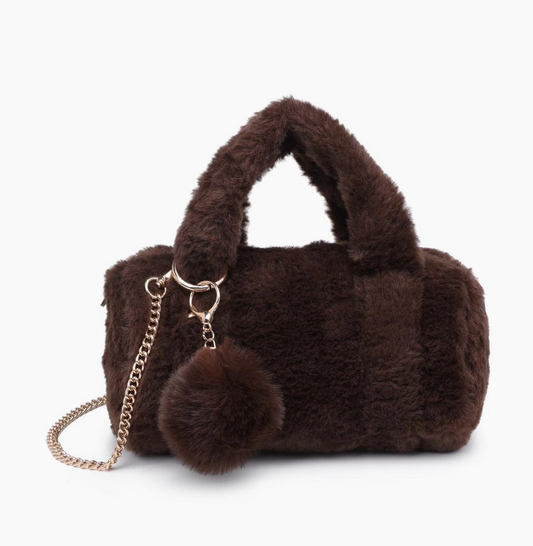 Lexi Crossbody