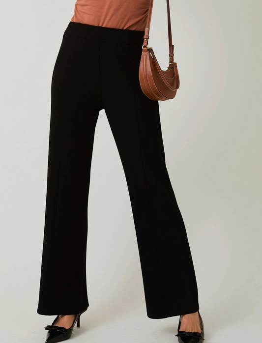 Kerrie Pants