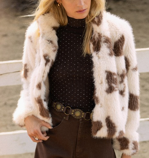 Emma Fur