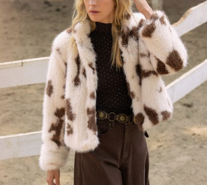 Emma Fur