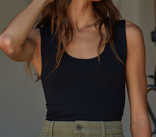 Dawn Basic