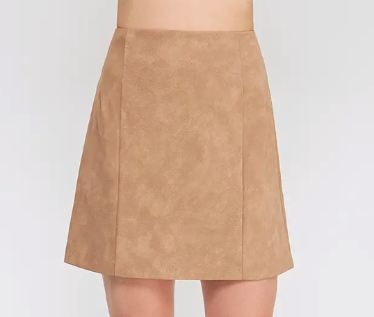 Diane Skirt