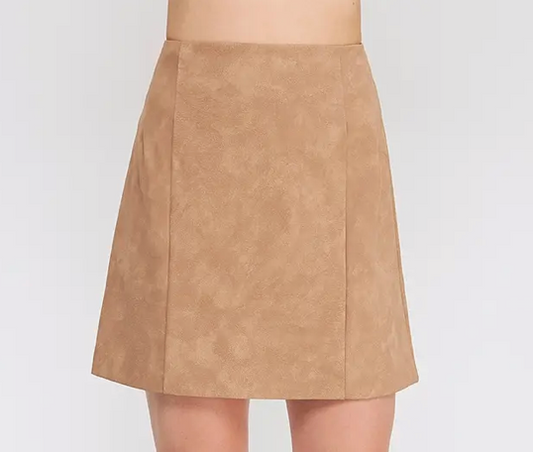 Diane Skirt