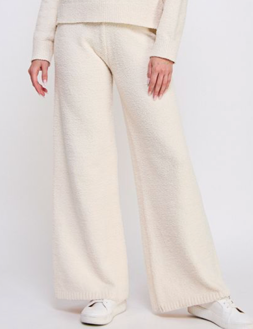 Natalia Pants