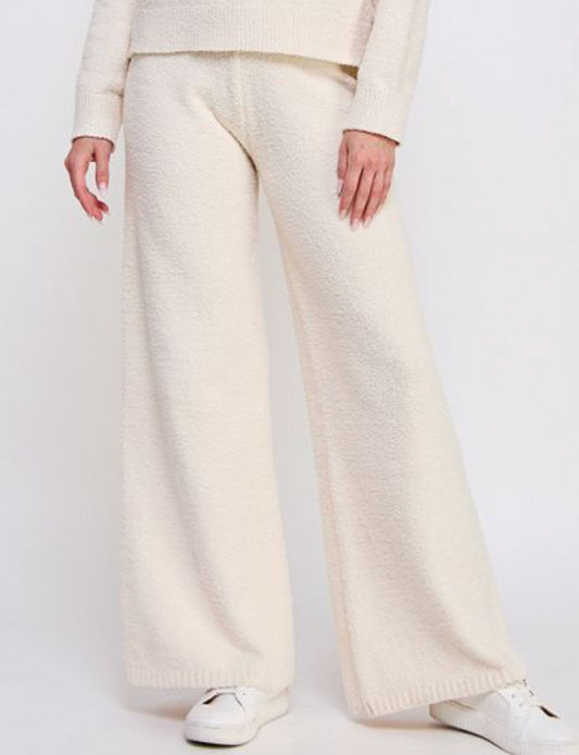 Natalia Pants