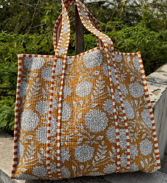 Anna Tote