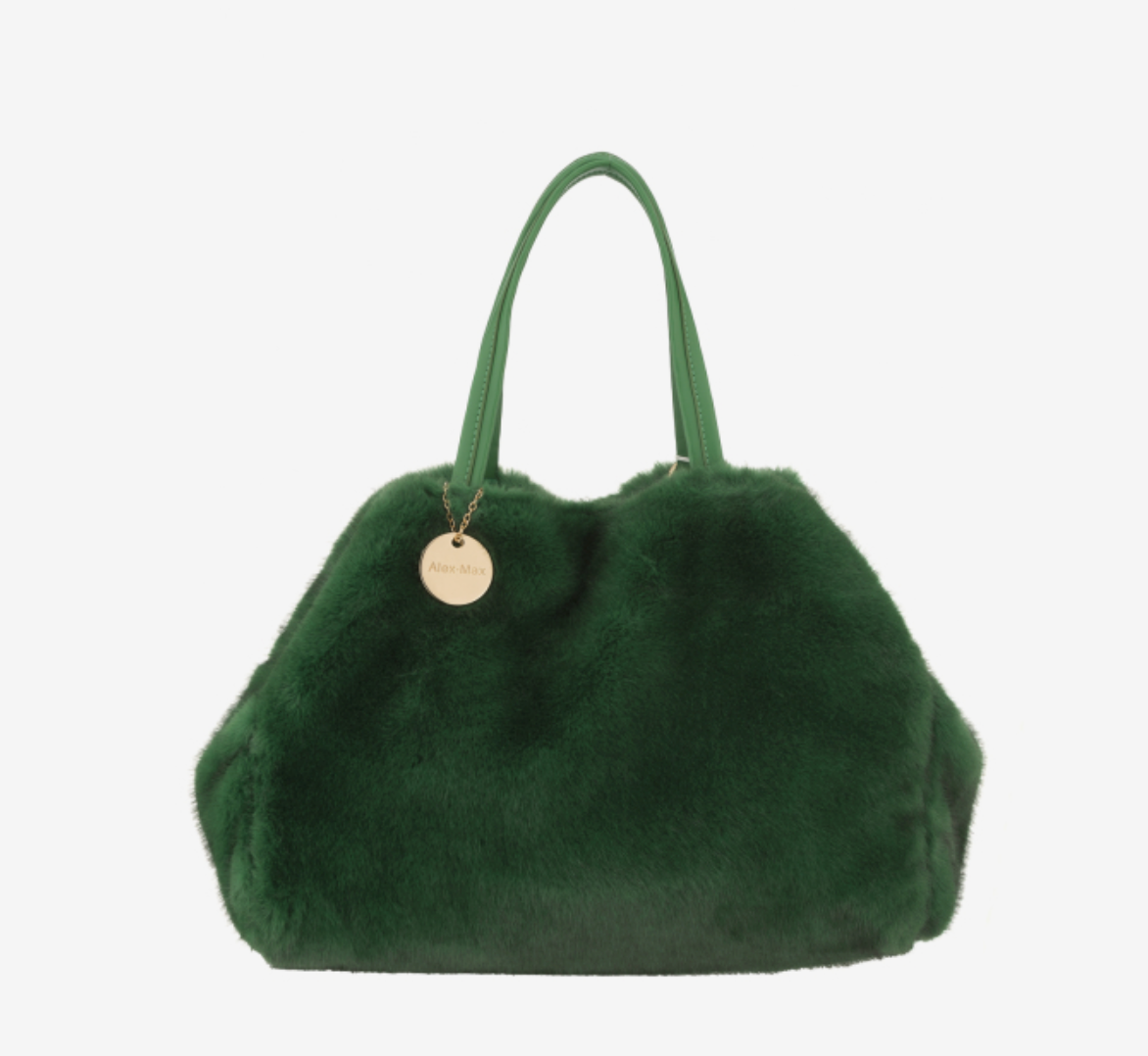 Alex Max Amanda Bag