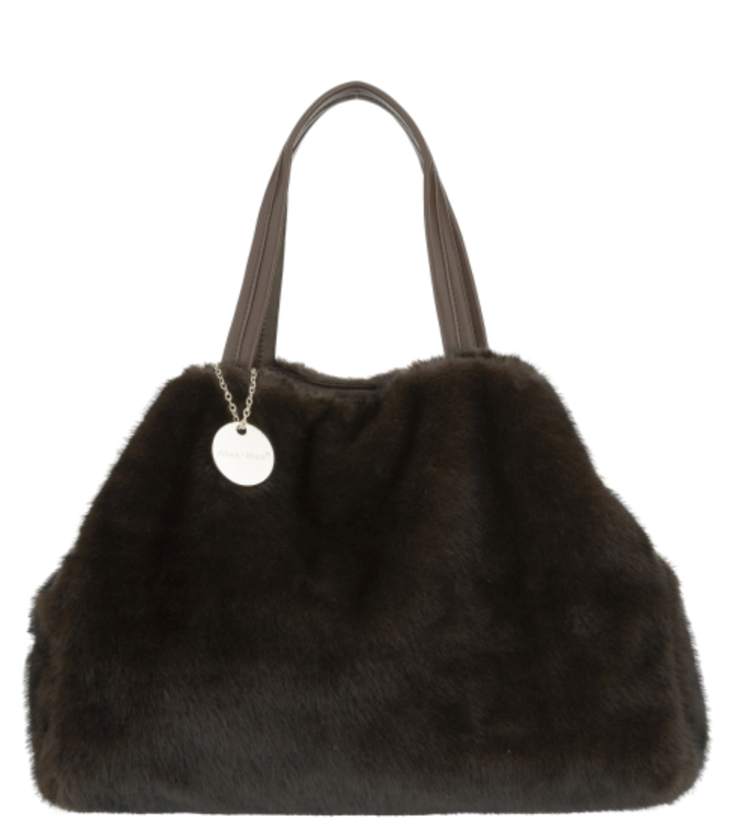 Alex Max Amanda Bag