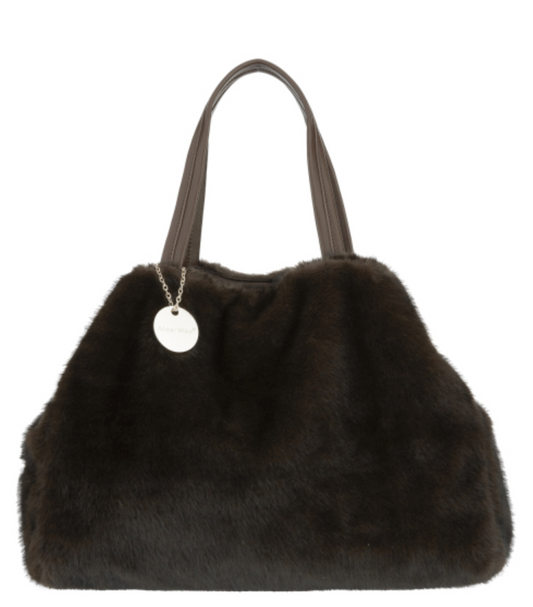 Alex Max Amanda Bag