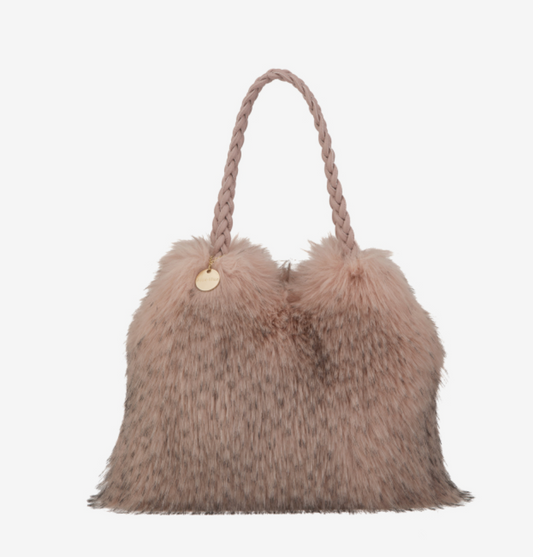 Alex Max Amy Bag