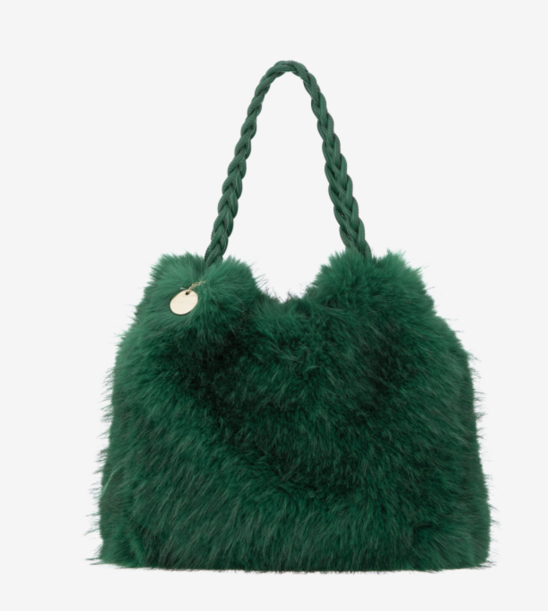 Alex Max Amy Bag