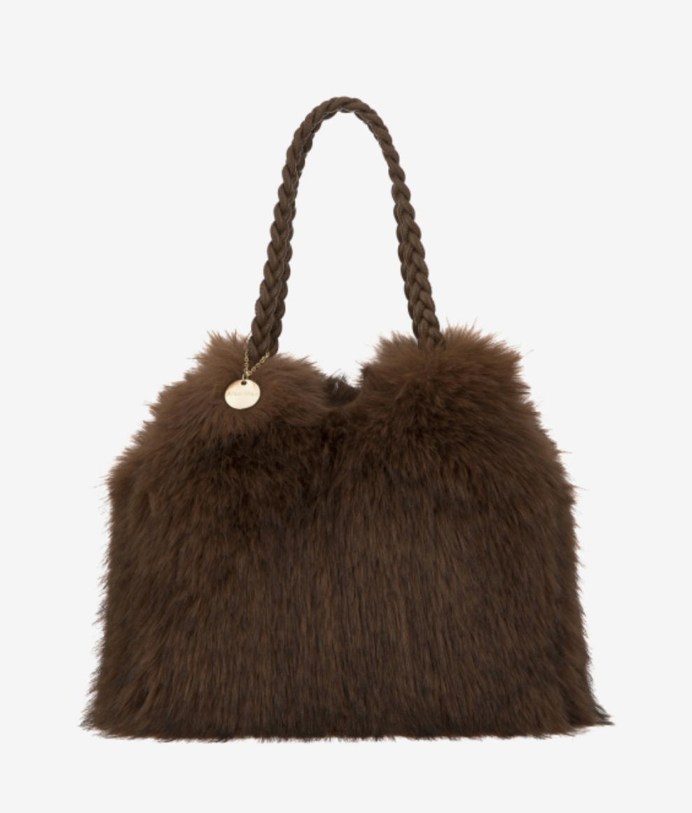 Alex Max Amy Bag