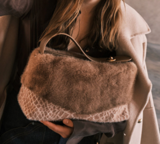 Alex Max Sydney Bag