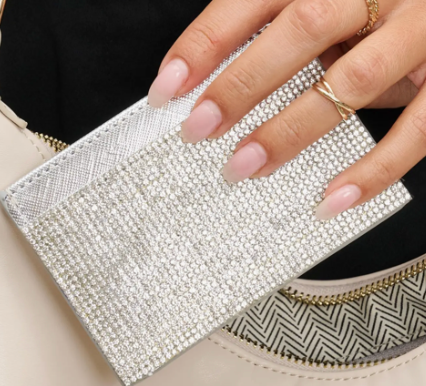 Gigi Card Holder